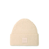 Berretto UGG Chunky Rib 20061 - Cream